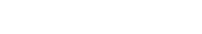 人々の生活を豊かに