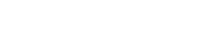 環境への取り組み