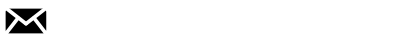 メールでのお問い合わせはこちら