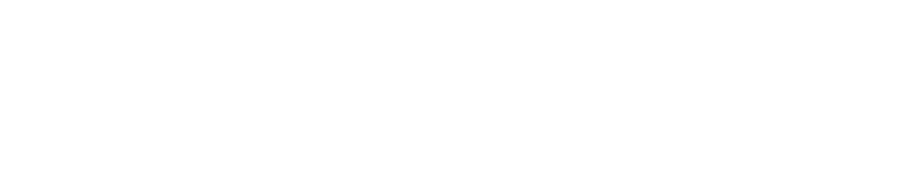 事業内容