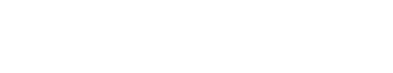 企業情報